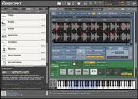 Sampling tips for beginners